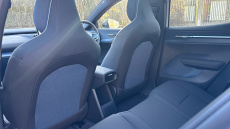 Volvo EX30 315kW Twin Motor Performance Ultra 69kWh 5dr Auto Electric Estate